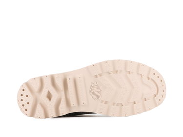 Pampa Underlayer Pampa Underlayer