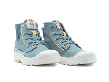 Pampa Underlayer Pampa Underlayer