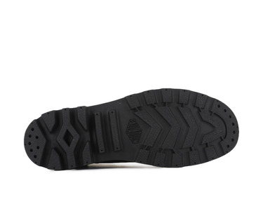 Pampa Zip Lth Legacy Pampa Zip Lth Legacy