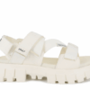 Revolt Sandal Mono Revolt Sandal Mono