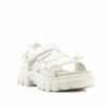 Revolt Sandal Mono Revolt Sandal Mono