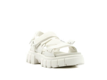 Revolt Sandal Mono Revolt Sandal Mono