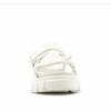 Revolt Sandal Mono Revolt Sandal Mono