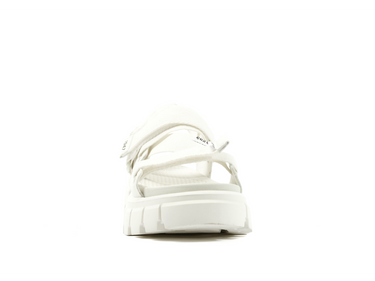 Revolt Sandal Mono Revolt Sandal Mono