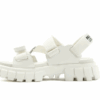 Revolt Sandal Mono Revolt Sandal Mono