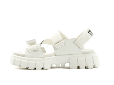 Revolt Sandal Mono Revolt Sandal Mono
