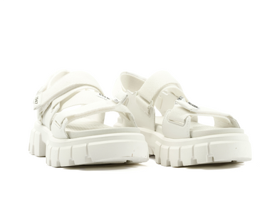 Revolt Sandal Mono Revolt Sandal Mono