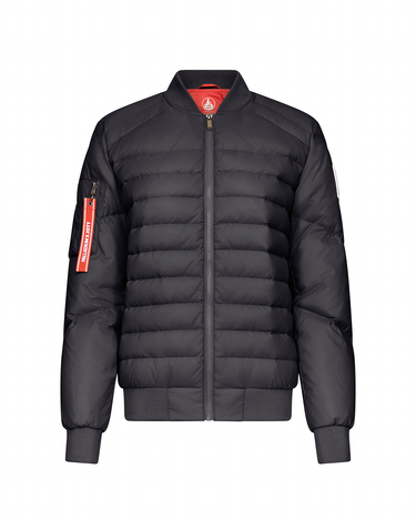 Rhona Bombers Rhona Bombers