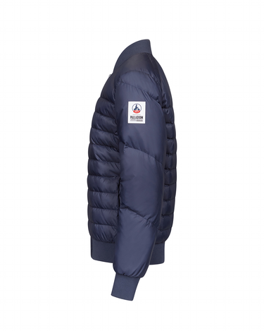 Rhona Bombers Rhona Bombers