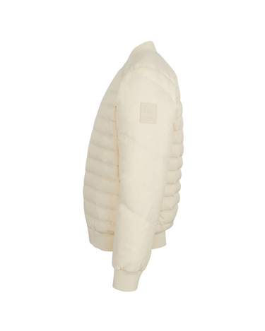 Rhona Bombers Rhona Bombers