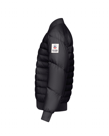 Rhona Bombers Rhona Bombers