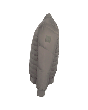 Rhona Bombers Rhona Bombers