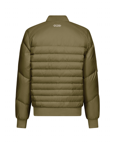 Rhona Bombers Rhona Bombers