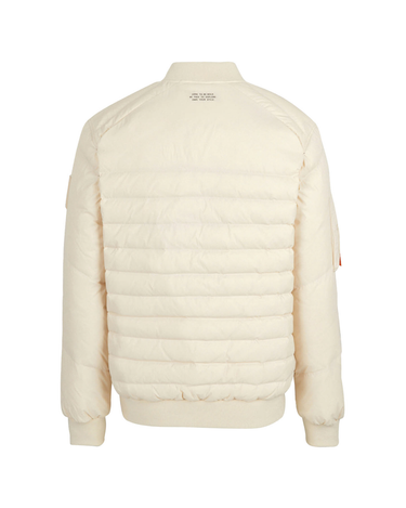 Rhona Bombers Rhona Bombers