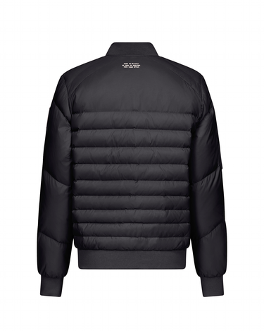 Rhona Bombers Rhona Bombers