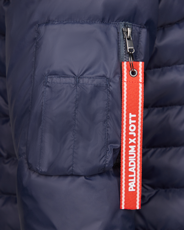 Rhona Bombers Rhona Bombers