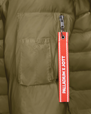 Rhona Bombers Rhona Bombers