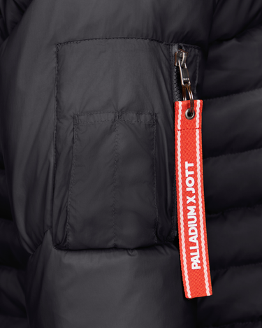 Rhona Bombers Rhona Bombers