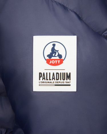 Rhona Bombers Rhona Bombers