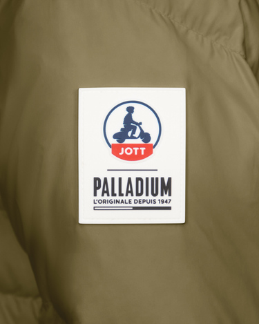 Rhona Bombers Rhona Bombers