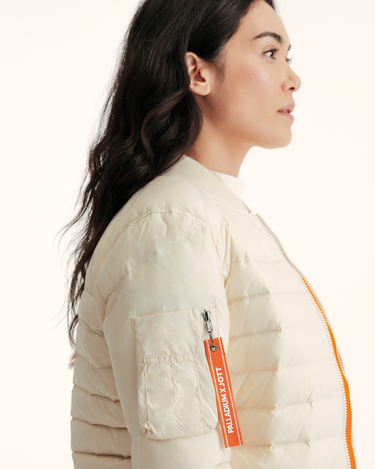 Rhona Bombers Rhona Bombers