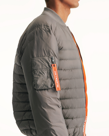 Rhona Bombers Rhona Bombers