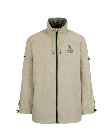 Samena Coupe-Vent Samena Coupe-Vent