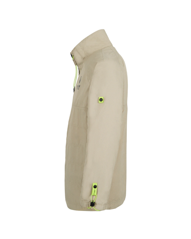 Samena Coupe-Vent Samena Coupe-Vent