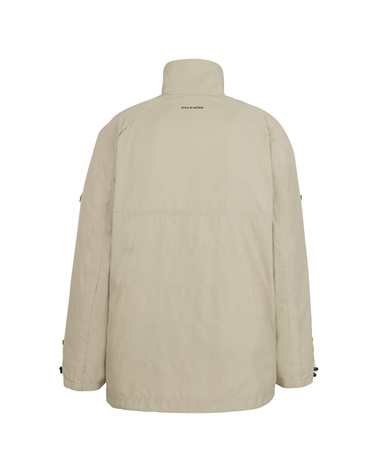 Samena Coupe-Vent Samena Coupe-Vent