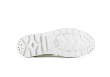 Smiley ® Pampa Oxford Be Kind Smiley ® Pampa Oxford Be Kind