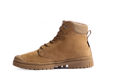 Sp20 Cuff Leather Waterproof Wl Sp20 Cuff Leather Waterproof Wl