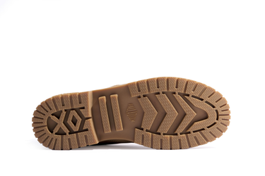 Sp20 Cuff Leather Waterproof Wl Sp20 Cuff Leather Waterproof Wl