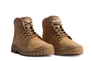 Sp20 Cuff Leather Waterproof Wl Sp20 Cuff Leather Waterproof Wl