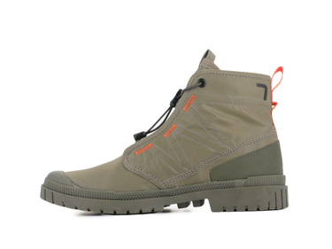 Sp20 Travel Hi Sp20 Travel Hi