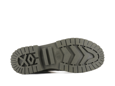 Sp20 Travel Hi Sp20 Travel Hi