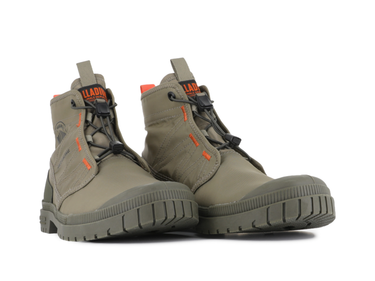 Sp20 Travel Hi Sp20 Travel Hi