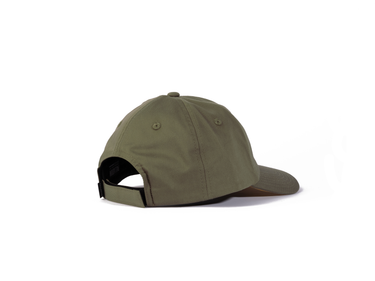 Stranger Things Hawkins Cap Stranger Things Hawkins Cap