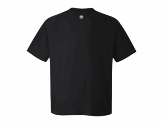 Stranger Things Hopper Tunnels Tee