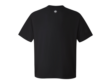 Stranger Things Hopper Tunnels Tee Stranger Things Hopper Tunnels Tee