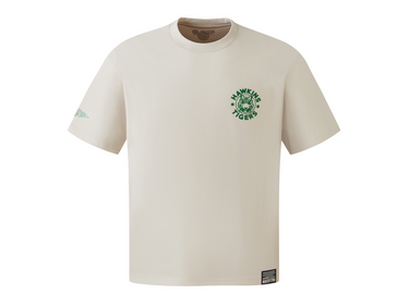 Stranger Things Tiger Tee Stranger Things Tiger Tee