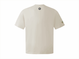 Stranger Things Tiger Tee