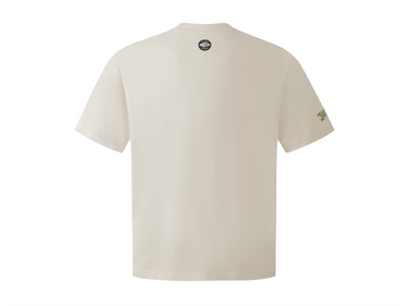 Stranger Things Tiger Tee Stranger Things Tiger Tee