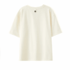 Tee Short Sleeve 01