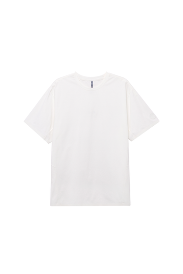 Tee Sslv 04 Tee Sslv 04