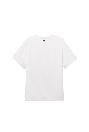 Tee Sslv 04 Tee Sslv 04