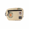 Tiger Waistbag Tiger Waistbag