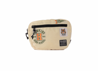 Tiger Waistbag