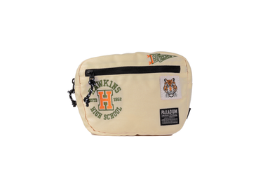 Tiger Waistbag Tiger Waistbag