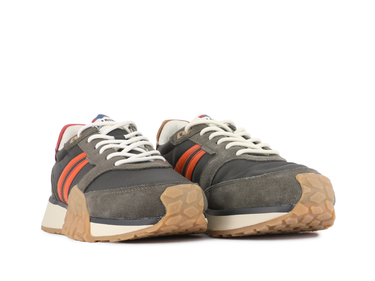 Troop Runner Flame Troop Runner Flame