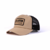 Trucker Hat Trucker Hat